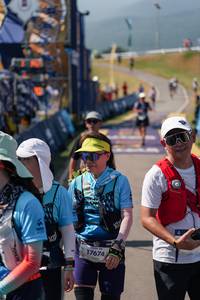 BIB: 
                            <button type="button" onclick="openModal(27298408)" class="btn btn-primary btn-sm float-right btn-popup" data-toggle="modal" data-target=".modal-high-quality">
                        <i class="fas fa-shopping-cart"></i> Add to Cart
                    </button>
                                            <button type="button" onclick="isThisMe(27298408, true)" class="btn btn-success btn-sm float-right btn-popup btn-isme hidden" data-toggle="tooltip" data-placement="bottom" title="นี่คือรูปของคุณใช่ไหม คลิกที่นี่เพื่อเอาเข้าอัลบั้ม">
                        <i class="fas fa-plus"></i> Add to album
                    </button>
                    <button type="button" onclick="isThisMe(27298408, false)" class="btn btn-warning btn-sm float-right btn-popup btn-isnotme hidden">
                        <i class="fas fa-ban"></i> Remove from album
                    </button>